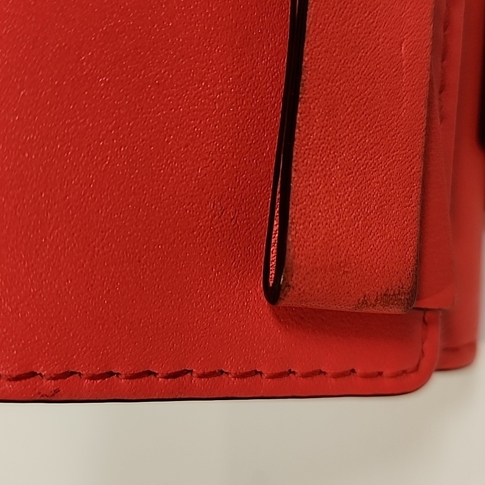 Kate Spade Compact Wallet - Picture 3 of 15